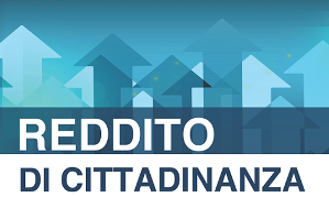 immagine Reddito di cittadinanza, online la seconda Nota periodica 